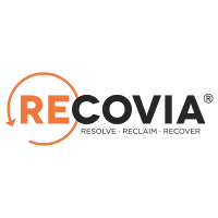 Recovia