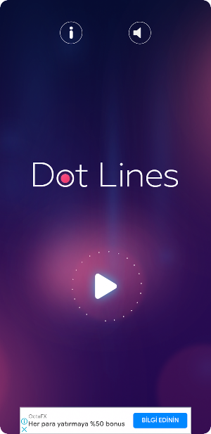 Extreme: Dot Lines Screenshot 3