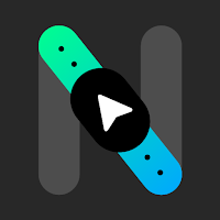 Smart Band Navi