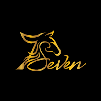 Seven Spirits & Wine