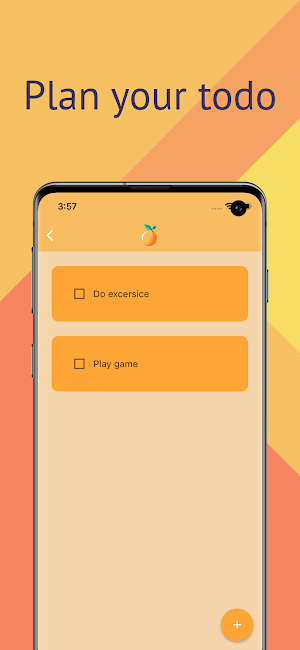SunWin Tài Xỉu ManClub 2024 Screenshot 3