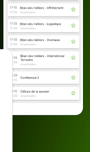 The Bisch Screenshot 1
