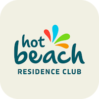 Hot Beach Residence Club