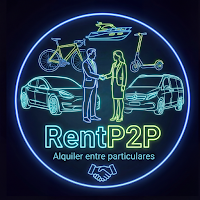 RentP2P