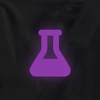 Chemistry Quiz 20bet Challenge