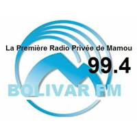 Bolivar FM 99.4 MAMOU