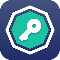 Seconds VPN