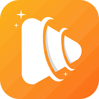 HD Video Player