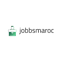 Emploi maroc : Jobbsmaroc