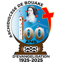 COLLECTEUR CATHEDRALE