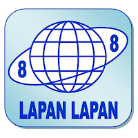 Lapan Lapan Mobile
