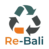 Re-Bali