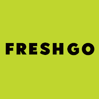 FreshGo Sukkur