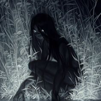 Scary Horror Wallpapers