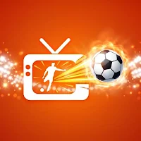 Cricfy TV Live Football HD