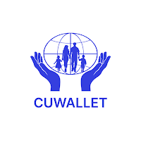 CU Wallet