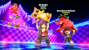 Brainzot Jump To Steal Screenshot 2