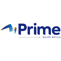 Prime Protect