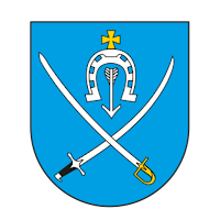 Babicka Karta Mieszkańca