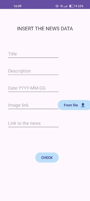 Fact Checking Screenshot 3