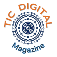 TIC Digital Magazine