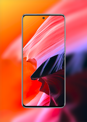 Tecno Camon 18  Wallpapers Screenshot 0