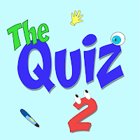 The Quiz 2