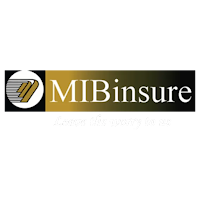 MIBinsure