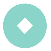ONIK Solution