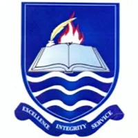 IAUE eLibrary