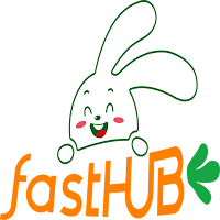 FastHub Care