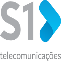 S1 Telecom