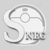SNEG