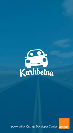 Karhbetna Screenshot 0
