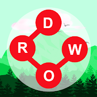Word Quest : Vocab Adventure