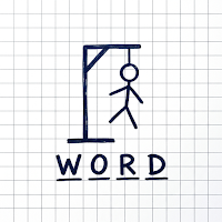 Hangman Word