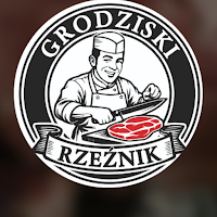 Grodziski Rzeźnik