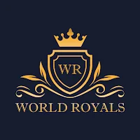 WorldRoyalsGlobal