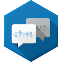 NeatChat