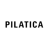 PILATICA
