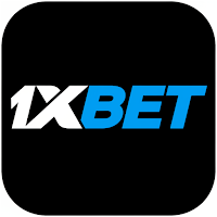 1xBet