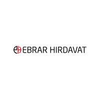 Ebrar Hırdavat B2B