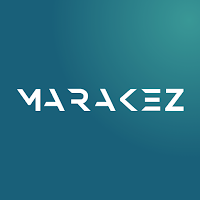 Marakez