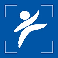 CUK Scanner