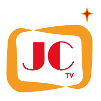 Jc TV