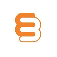 MUTAMI