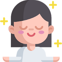 Meditation sounds