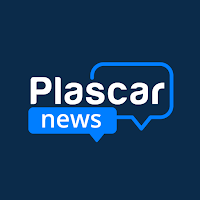 Plascar News
