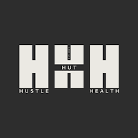Hustle Hut Health