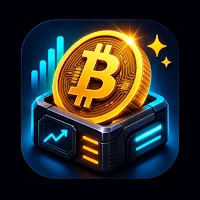 Bitcoin Mining & Rewards